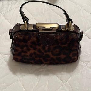 Patricia Nash Handbag